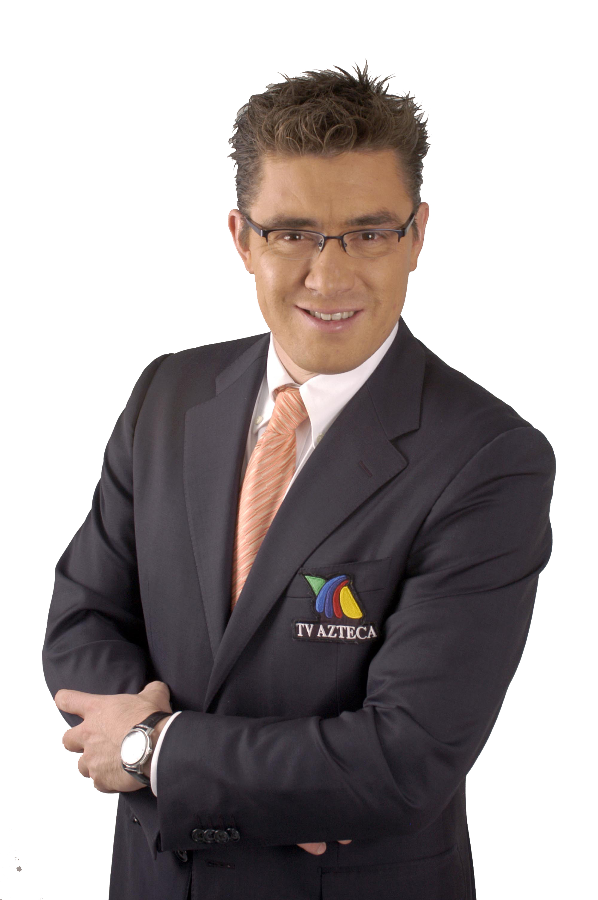 tono
